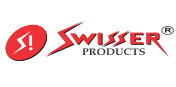 Swisser Products - SIPL GROUP